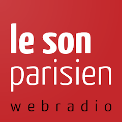 le son parisien